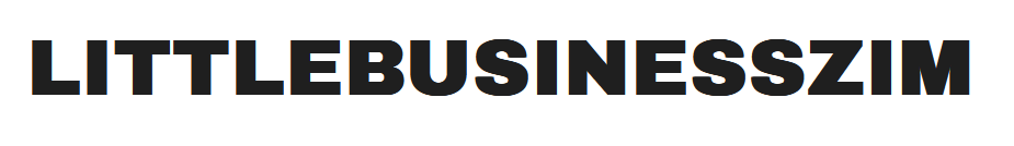 Screenshot 2025-10-17 085752